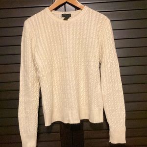 Express Design Studio Sweater